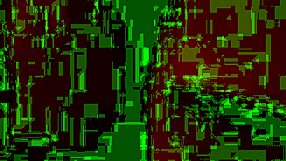 My Little 18+ Step-Sister Sucks My Cock!