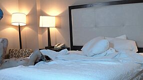 Jake Grand Fucks Tatted Petite Beauty Gracie Lou Missionary