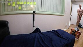 lala rose gets anal fucked hard