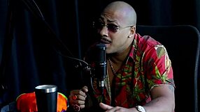 嘿记得制片人要检查行业ego多，像Nego Catra海报搞笑事演员自重看sheer red