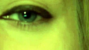 Pretty group engages in anal doggystyle and double assfucking with spanish bondage in dungeon