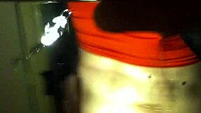 Dedicated Anal Piss Slut Endures Painful Assfucking Under Mistress Slettebak's Control in BDSM Scene 0768