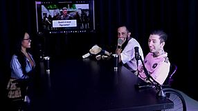 Morena Gostosa раздевается чувственно, показывает большие сиськи после диких признаний.