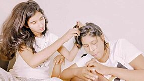 uttaran20 เลียกามทรีซัม แตกในหลายรอบวันคริสต์มาส