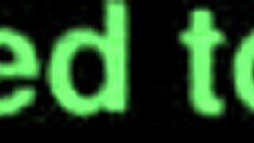 white latina twerks her sexy ass on webcam.