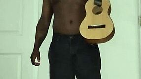 continuing singing and dancing for free 4