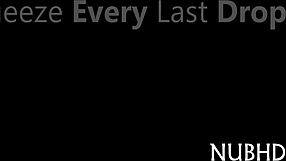 throbbing dick rams petite teen