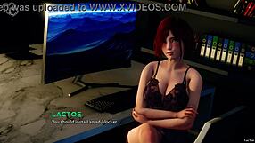 Eternum Part 16: Continuing the Epic Game Adventure