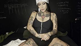 Imagine me by your side