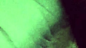 The infidel wife bends over for doggystyle while her husband texts