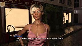 Follow the three rules of life!