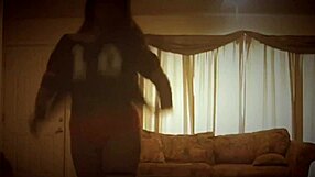 Latina woman shares her experiences as an ex-wife.