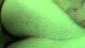 watch me get bent over and fucked doggystyle, wet and ready?