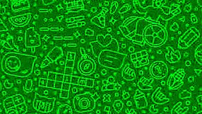 Sharon Fucks Stranger From Whatsapp While Husband Works