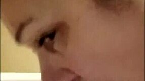 2025 01 21esclave f autoseance esclave bonniche