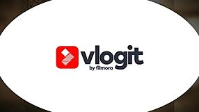 Latina woman shares her experiences as an ex-wife.