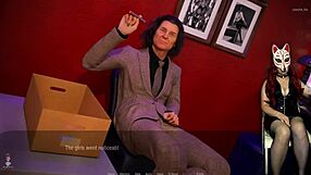 kate 27, show me those big tits?