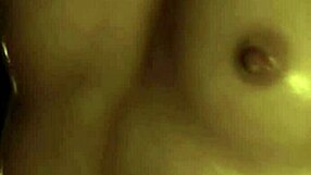 i saw an asian woman dancing gracefully