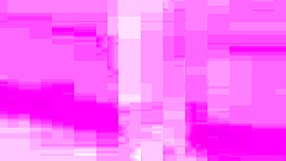 fucking big assed milf taboo anal pov