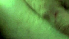 watch me get bent over and fucked doggystyle, wet and ready?