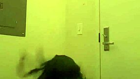 Why am I shaking my big ass for happy new year?