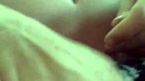 frans wet pussy gets explored in narrative detail