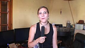 Fucking Beauty Blonde Girl Kelly Toma