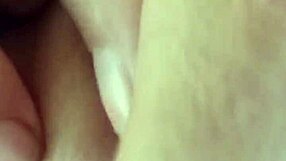 frans wet pussy gets explored in narrative detail