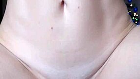 hard anal sex ending with cum in mouth