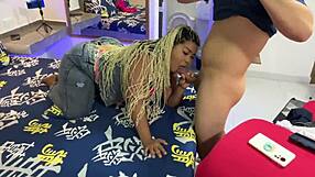 Happy fathers day celebration