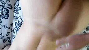 sra katty hotwife enjoys a good cock as a prostitute