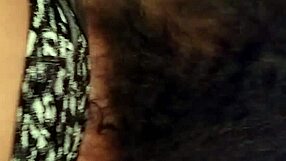 Tremenda Culona Putipobre Gets Fucked and Deepthroat