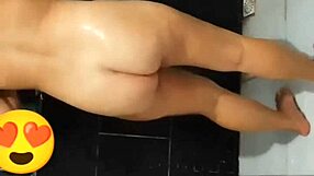 Did my husband punish my cheating?