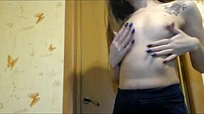 I Love Anal Games And Cum Fast