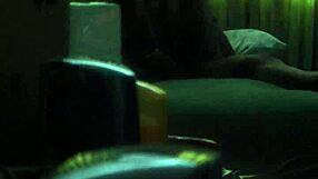 bbw and skinny, fat amateurs together.