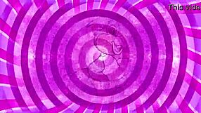 musk sissification training teaser with anal teasing and big cock instructions