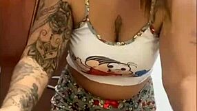 que vontade de dar o cu hoje, flashing my ass to exhibitionists everywhere?