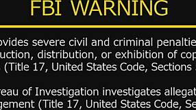 hitomi mai gives handjob kiss with passion