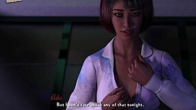 Exploring the three rules of life in this game part 32