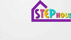 fucking big assed milf taboo anal pov