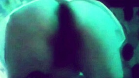 Sharon Fucks Stranger From Whatsapp While Husband Works