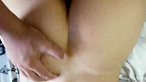 sra katty hotwife enjoys a good cock as a prostitute