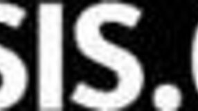 big ass teen stepsister adria rae pays stepbrother loan with pov fucking 😏