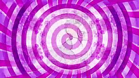 musk sissification training teaser with anal teasing and big cock instructions