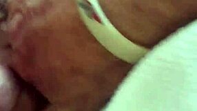 frans wet pussy gets explored in narrative detail