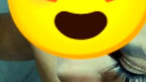 Did my husband punish my cheating?