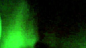 Puta From Puebla 14 Gets Anal Assfucking