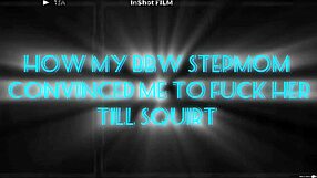 Nigerian Big Booty Smokes Then Fucks Thick Black Cock