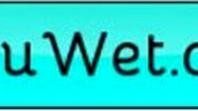 Hot Busty Masseuse Sucking Dick And Enjoy Nasty Creampie - Derrick Pierce Eve Marlowe