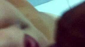 Did my husband punish my cheating?